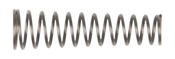Ressort de soupape KS Tools, 152.1061-R002P