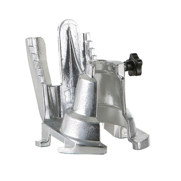 Support mixeur plongeant Waring Big Stix, CB134