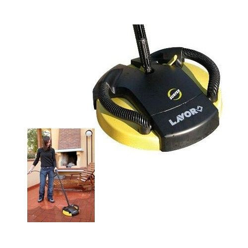 LAVOR nettoyeur de terrasse SURFER, 60080151