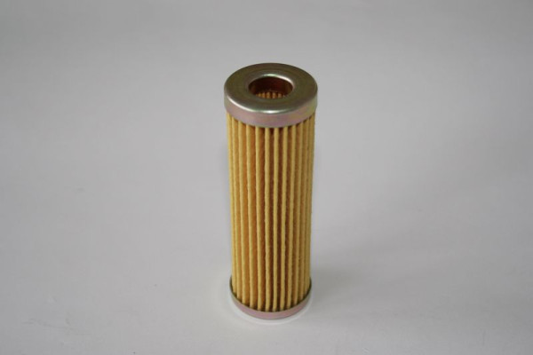 Filtre à carburant ELMAG pour moteur KUBOTA, Z482/D722/D902/Z600KUBOTA référence 15221-4308-0, 9503330