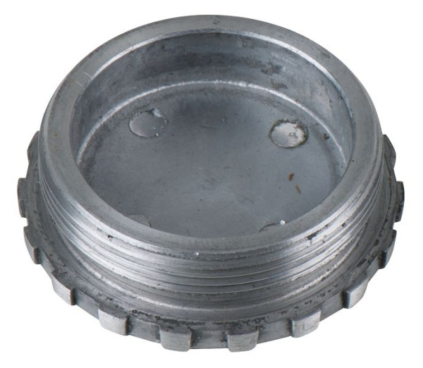 Raccord à vis moteur KS Tools, 515.3549-R001P