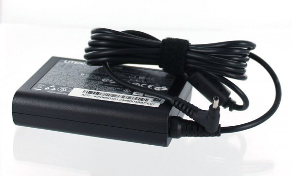 Alimentation d'origine AGI pour ACER PA-1650-80, 28948