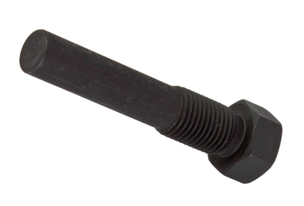 Vis de fixation de vilebrequin Stahlmaxx, pour VAG, XXL-104924