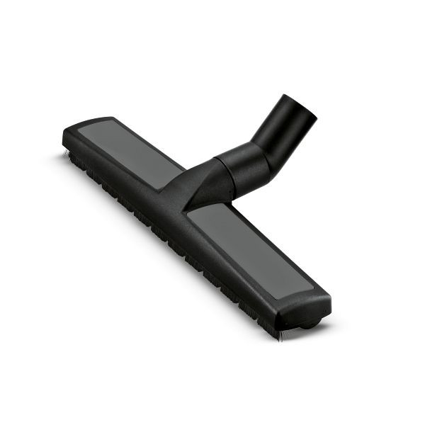 Kärcher DN35 360 mm, 2.889-196.0