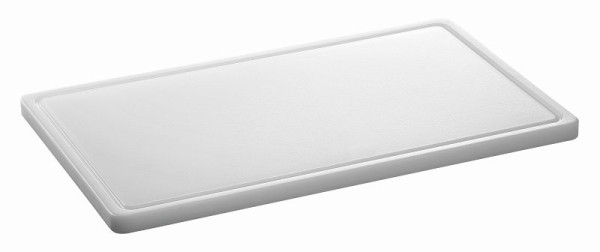 Planche à découper Bartscher PRO 53x32 WR, A120511