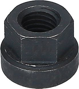 Écrou KS Tools, M14, 700.1542