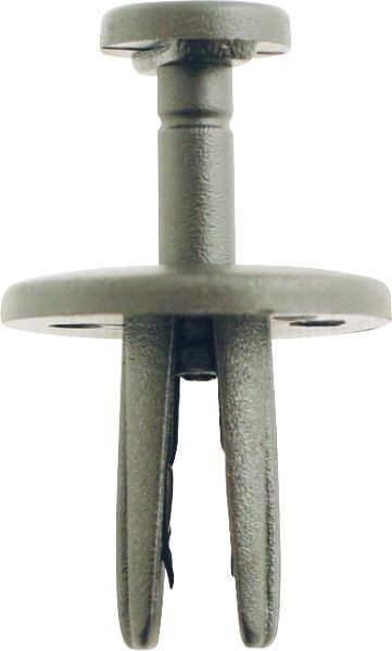 KS Tools Clip de type poussoir pour GM, UE : 50 pièces, 420.5301