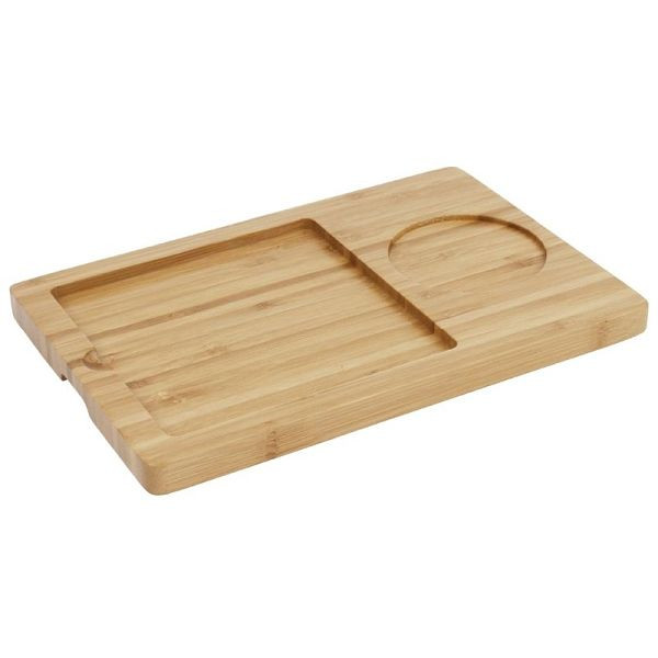 Planche en bois OLYMPIA pour CK409, GM257