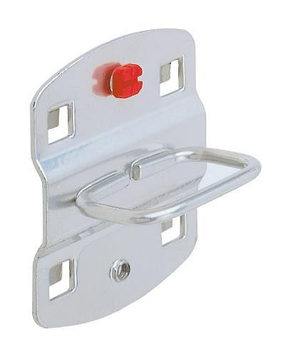 Porte-pince ANKE; 20 mm