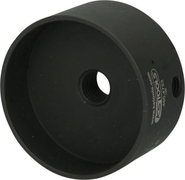Pot de presse KS Tools, Ø 73 mm, 36 mm, 460.4723