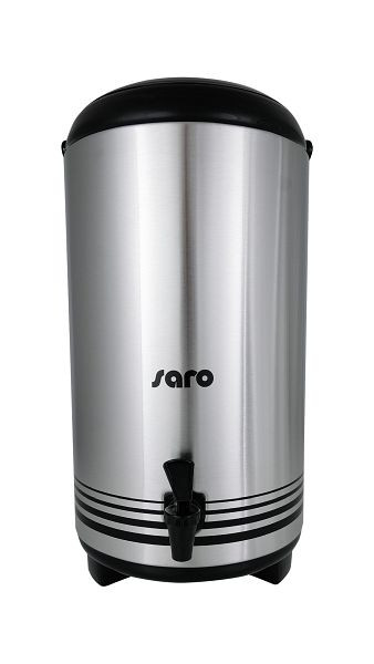 Distributeur de boissons Saro modèle ISOD 12, 334-1000
