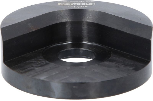 KS Tools pièce de pression diamètre 84,0 mm, 700.2374