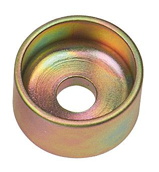 Pièce de pression KS Tools, diamètre 39,5 mm, 700.2114