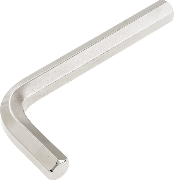 Tournevis coudé Hazet, profil à six pans creux, 19 mm, 2100-19