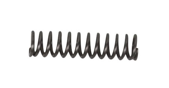 Ressort KS Tools, 515.3102-R019P