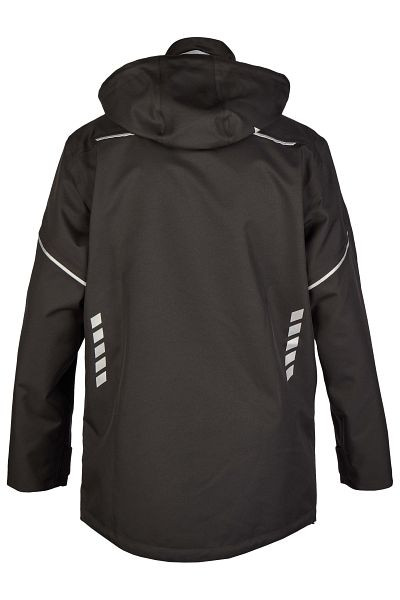 ROFA Parka 4492624, taille 64/66, couleur 111-anthracite foncé, 4492624-111-64/66