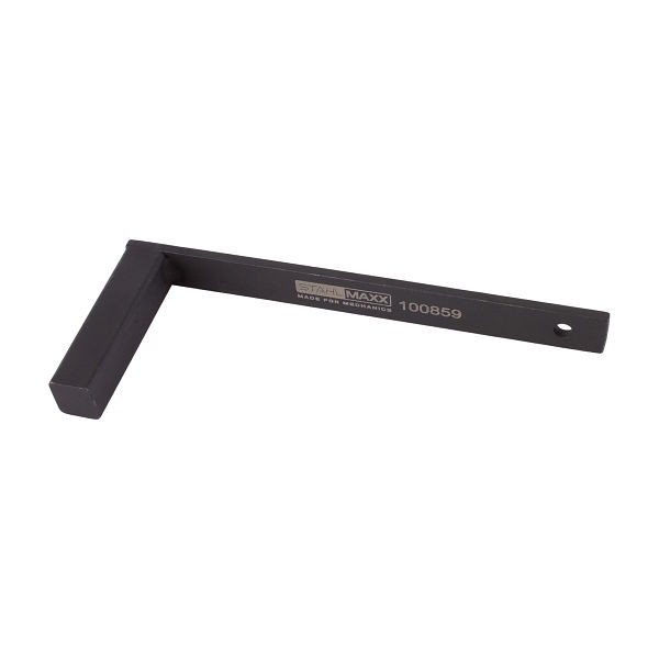 Clé de galet tendeur Stahlmaxx, pour Citroën / Peugeot, XXL-100859