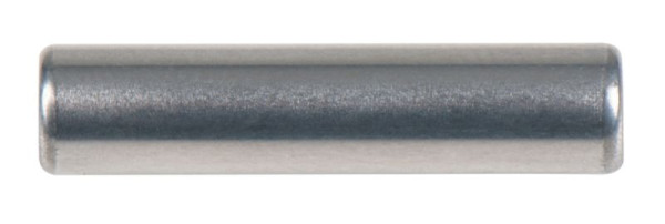 Goupille fendue KS Tools 5 x 22 mm, 515.4880-R011P