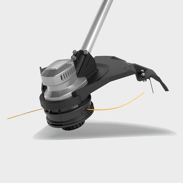 Kärcher incl.1,6 mm, 2.042-028.0