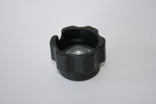 Écrou-raccord ELMAG, 54388, 9004853543883