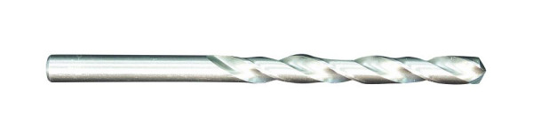 Foret hélicoïdal Projahn HSS-G DIN 338 type N ECO 12,5 mm, UE: 5 pièces, 18125