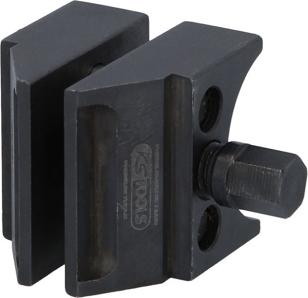 Outil d'expansion de trou de serrage KS Tools, 700.5662