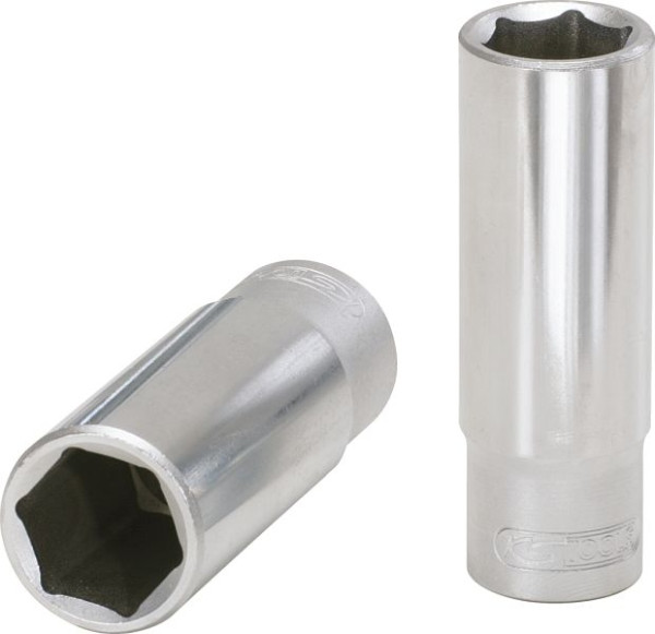 KS Tools douille de bougie de préchauffage spéciale, 10 mm, 500.1410