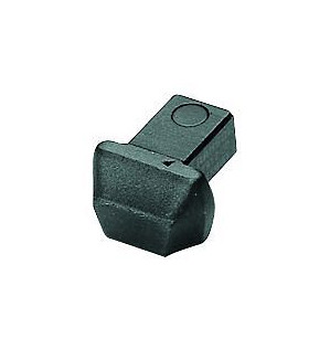 Pièce à souder par insertion GEDORE, 7698190