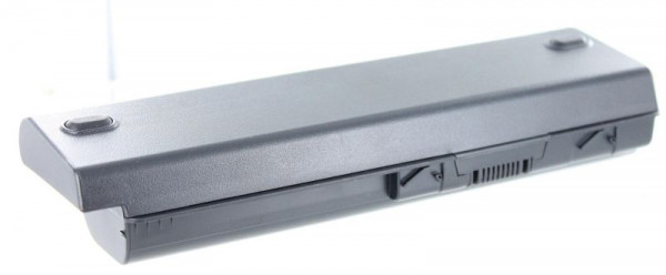 Batterie AGI compatible avec HP COMPAQ PRESARIO CQ70-120EG, 85436
