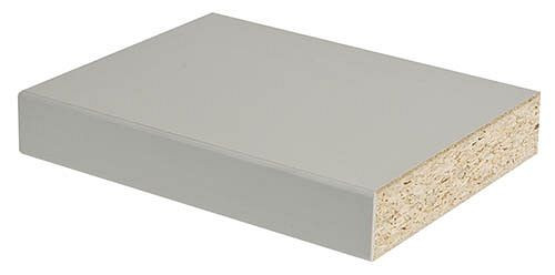Bedrunka+Hirth worktop workgo, plaque triangulaire adaptée au serrage, plaque conductrice de volume EGB, 900/750/28 mm, ME1.9075K28