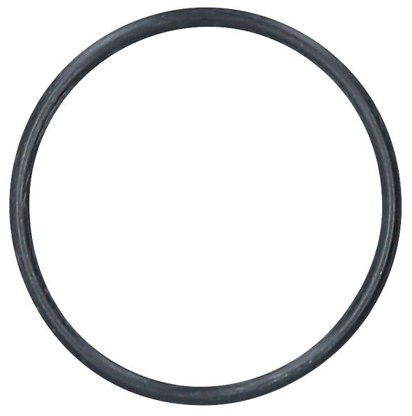 Joint torique KS Tools, adapté à 515.3350, version : R014P, 515.3350-R014P