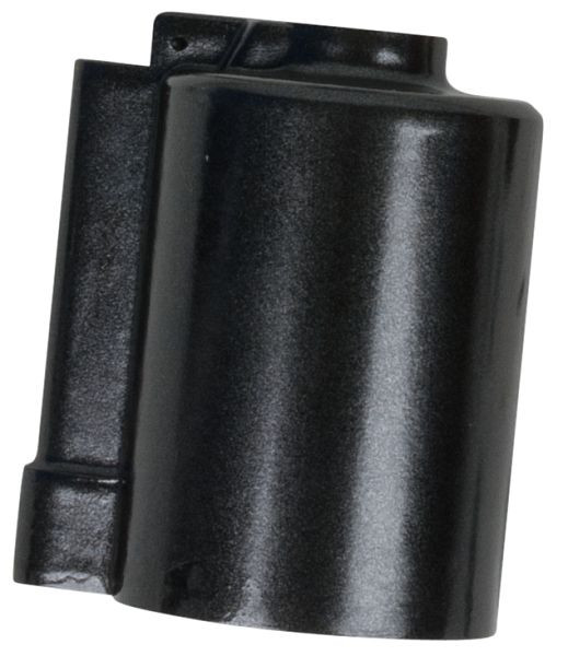 Cylindre KS Tools, 515.3102-R031P
