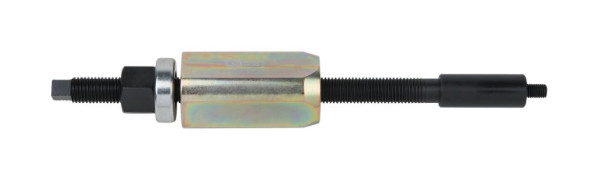 Outil de démontage des manchons d'injecteur KS Tools pour Volvo, 460.0977