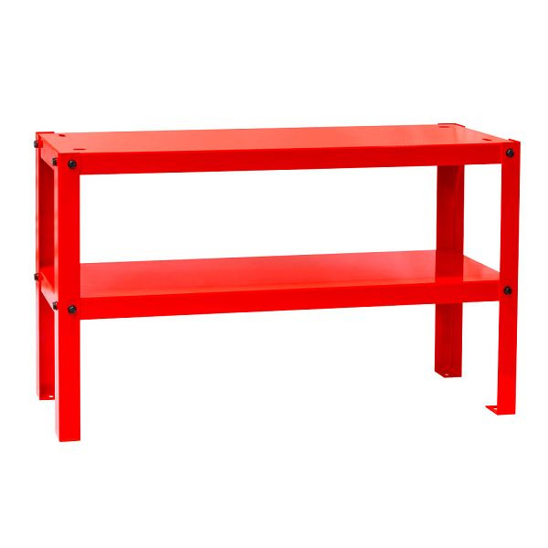 Support pour machine Holzmann, BBM1000MS