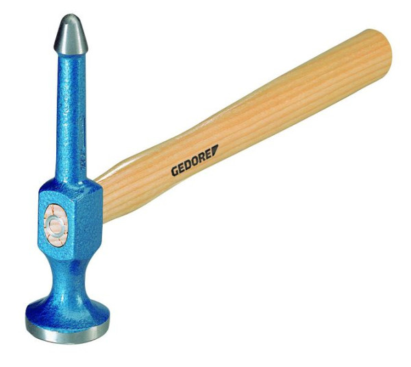 Marteau perforateur GEDORE, 6461130