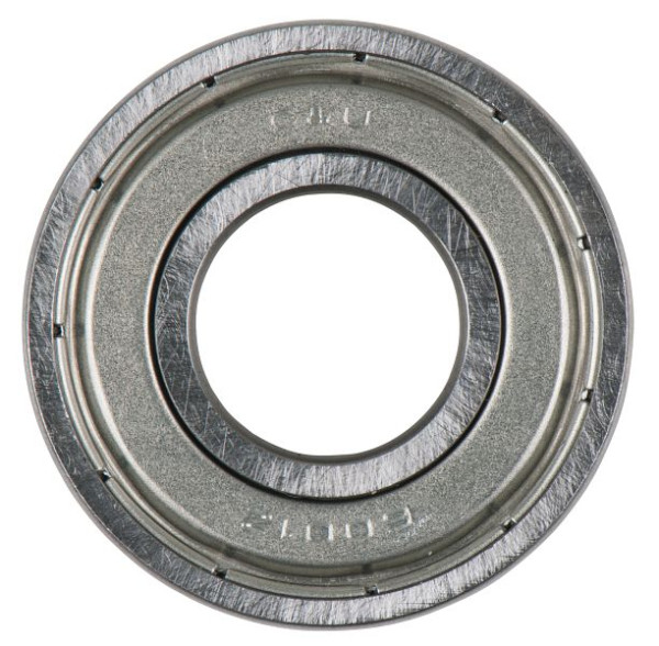 Roulement à billes KS Tools, 515.5475-R009P