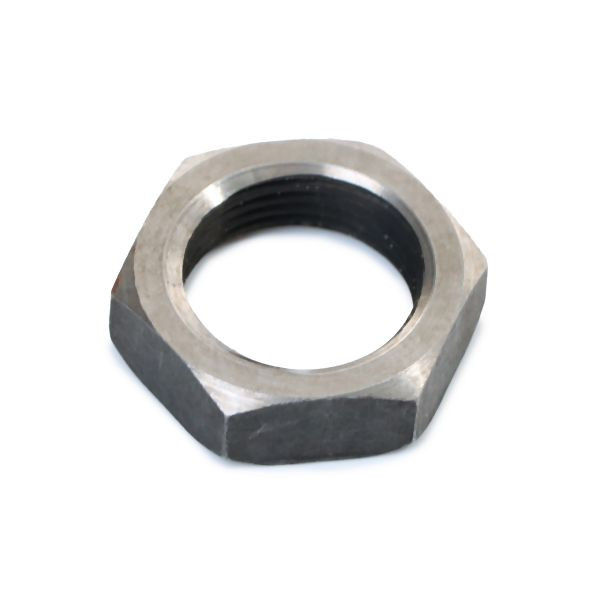 Écrou ELMAG n° 74, pour KBM 13 TN, 9106218