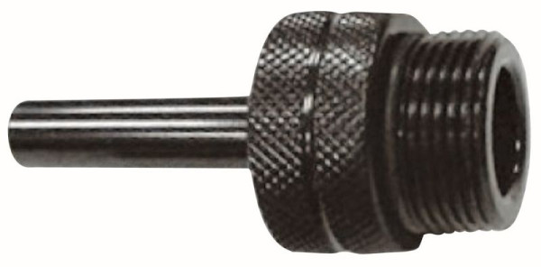 Adaptateur Bahco pour Audi, VW DSG (pour set BOD6080P12), BOD6080P12-07