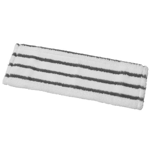VERMOP Sprint Brush Progressive 40 cm, UE : 50, 14442