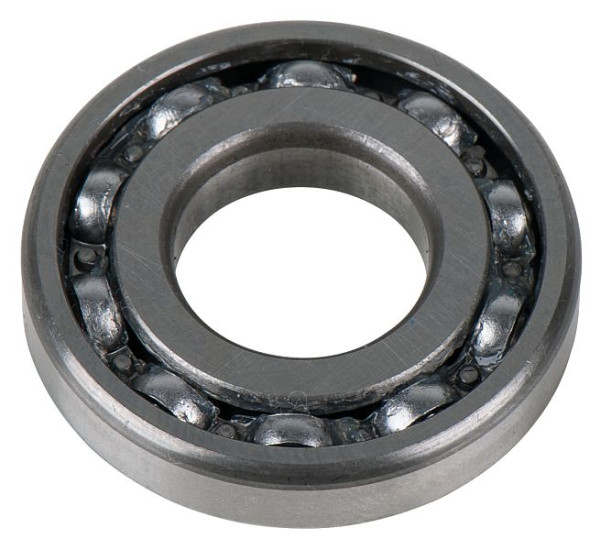 Roulement à billes KS Tools, 515.3250-R036P