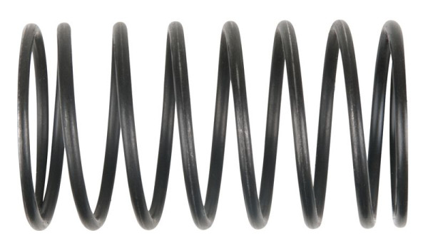 Ressort de compression KS Tools, 515.3070-R018P