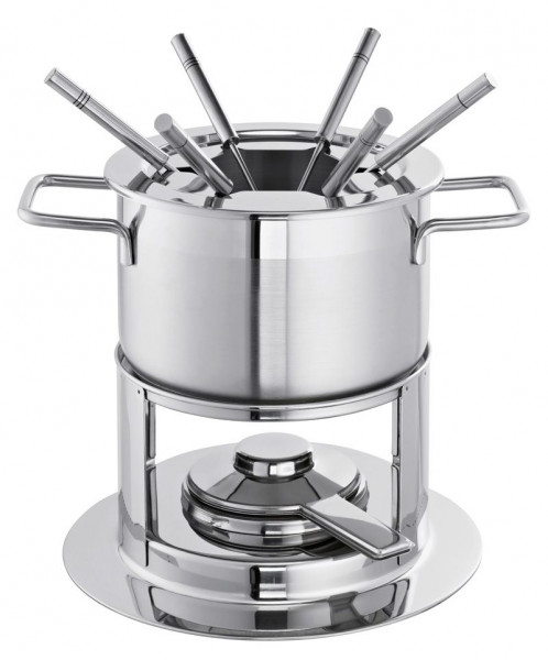 Schulte-Ufer Fondue Phénix, 69070-16
