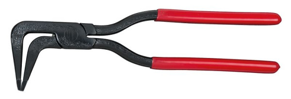 Pince pliante KS Tools, 260 mm, 222.1603