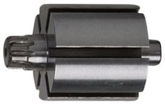 Rotor d'outils KS, 515.1270-R017P