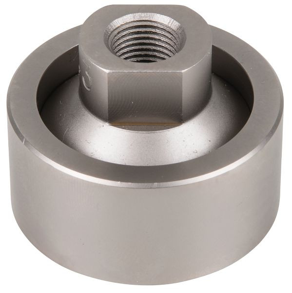 Jeu de poinçons KS Tools, 2 pièces, diamètre 29,3 mm (VW), 140.2582
