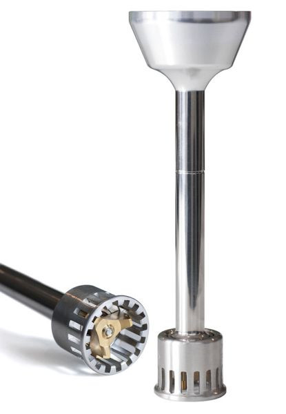 Dynamix Turbo Stick Dynamix, AC560