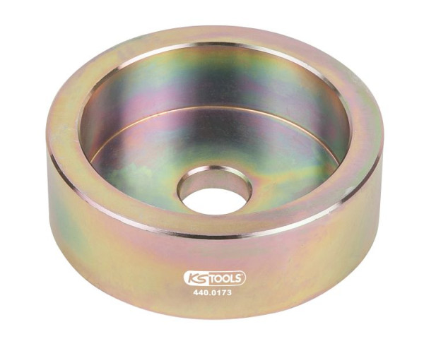 Couvercle d'outils KS, 440.0173