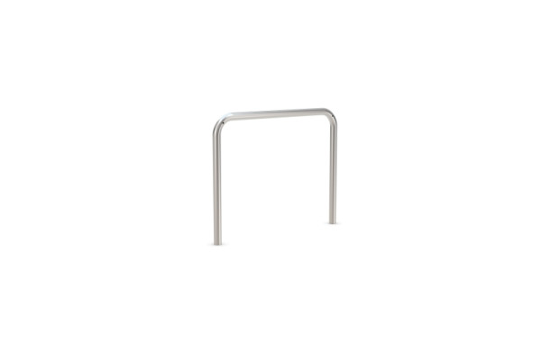 Support d'appui WSM 9110 E, 2 places de parking, 105900101