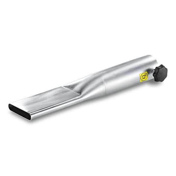 Kärcher 17 mm × 120 mm DN40, 9.989-680.0