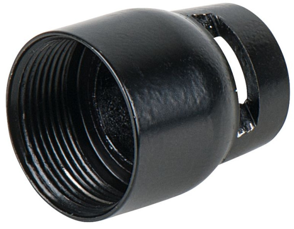 Capot avant KS Tools, 515.3198-R002P